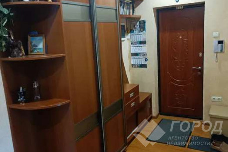 Сдам 2-х кімнатну квартиру в новобудові, Алексеевка, Код: 733158/3