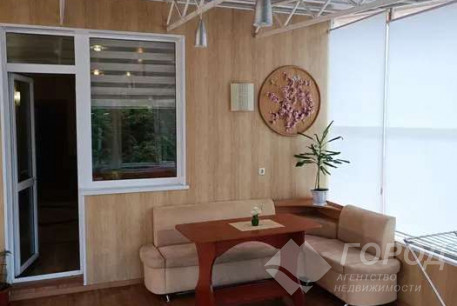 Сдам 2-х кімнатну квартиру в новобудові, Алексеевка, Код: 733158/3