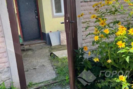 Продам 2-х кімнатну квартиру, Залютино, Код: 733169/2