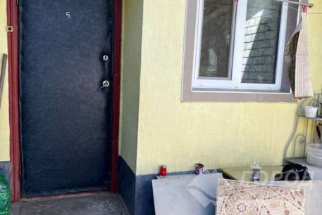 Продам 2-х кімнатну квартиру, Залютино, Код: 733169/2