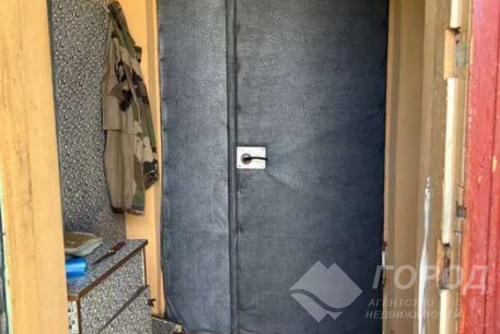 Продам 2-х кімнатну квартиру, Залютино, Код: 733169/2