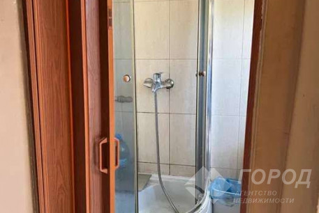 Продам 2-х кімнатну квартиру, Залютино, Код: 733169/2