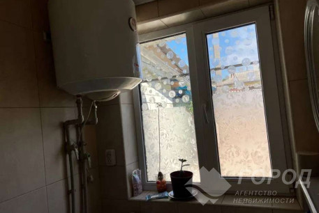 Продам 2-х кімнатну квартиру, Залютино, Код: 733169/2