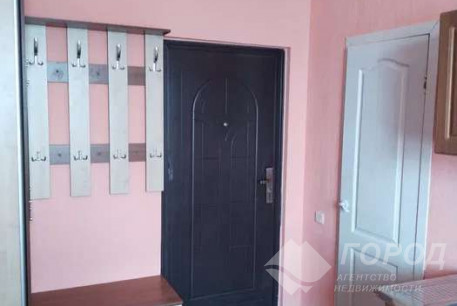 Продам гостинку, Основа, Код: 733175/2