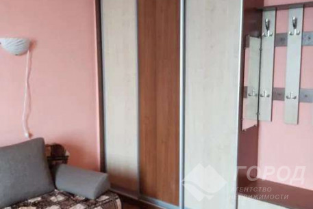 Продам гостинку, Основа, Код: 733175/2