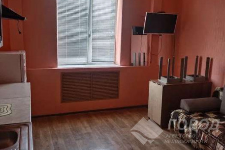 Продам гостинку, Основа, Код: 733175/2