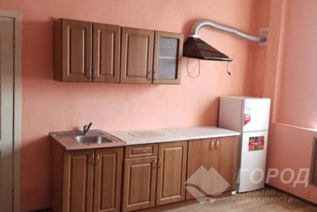 Продам гостинку, Основа, Код: 733175/2