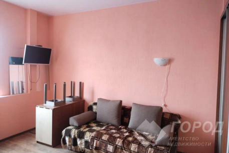 Продам гостинку, Основа, Код: 733175/2