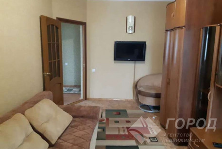 Сдам 2-х кімнатну квартиру, Центральный рынок, Код: 733179/1