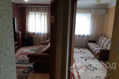 Сдам 2-х кімнатну квартиру, Центральный рынок, Код: 733179/1