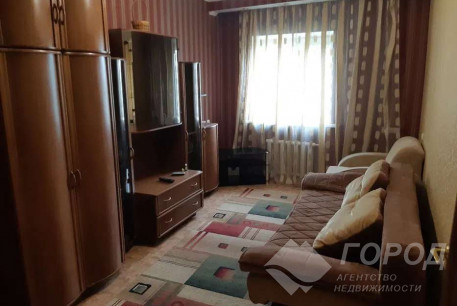 Сдам 2-х кімнатну квартиру, Центральный рынок, Код: 733179/1