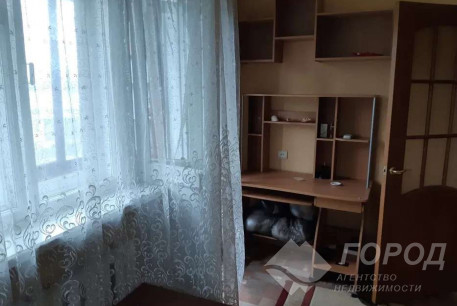 Сдам 2-х кімнатну квартиру, Центральный рынок, Код: 733179/1