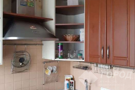 Сдам 2-х кімнатну квартиру, Центральный рынок, Код: 733179/1