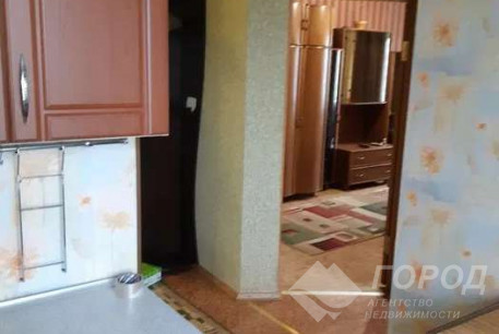 Сдам 2-х кімнатну квартиру, Центральный рынок, Код: 733179/1