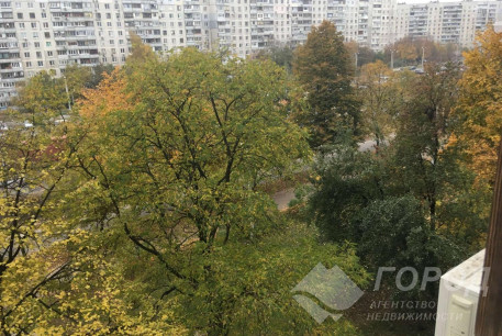 Сдам 2-х кімнатну квартиру, Салтовка, Студенческая метро, Код: 733184/7