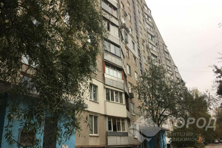 Сдам 2-х кімнатну квартиру, Салтовка, Студенческая метро, Код: 733184/7