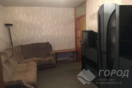 Сдам 2-х кімнатну квартиру, Салтовка, Студенческая метро, Код: 733184/7