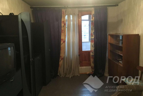 Сдам 2-х кімнатну квартиру, Салтовка, Студенческая метро, Код: 733184/7