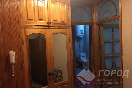 Сдам 2-х кімнатну квартиру, Салтовка, Студенческая метро, Код: 733184/7