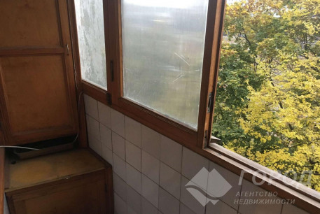 Сдам 2-х кімнатну квартиру, Салтовка, Студенческая метро, Код: 733184/7