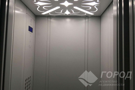 Сдам 2-х кімнатну квартиру, Салтовка, Студенческая метро, Код: 733184/7