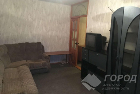 Сдам 2-х кімнатну квартиру, Салтовка, Студенческая метро, Код: 733184/7