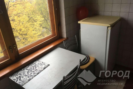 Сдам 2-х кімнатну квартиру, Салтовка, Студенческая метро, Код: 733184/7