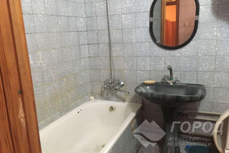 Сдам 2-х кімнатну квартиру, Салтовка, Студенческая метро, Код: 733184/7