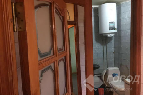 Сдам 2-х кімнатну квартиру, Салтовка, Студенческая метро, Код: 733184/7