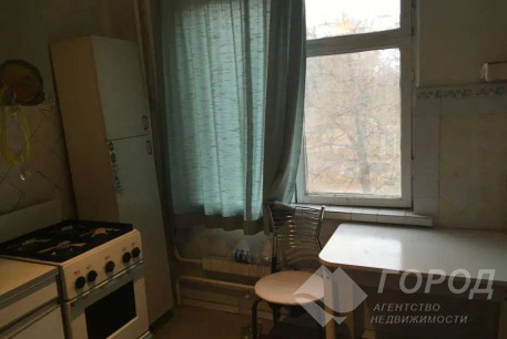 Продам 3-х кімнатну квартиру, Салтовка, Код: 733184/8