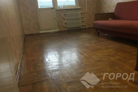 Продам 3-х кімнатну квартиру, Салтовка, Код: 733184/8