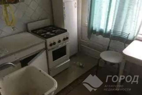 Продам 3-х кімнатну квартиру, Салтовка, Код: 733184/8