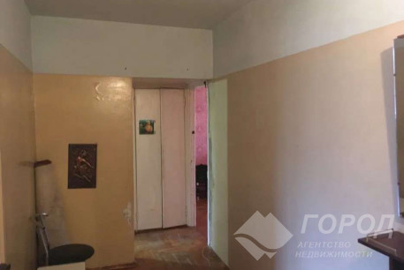 Продам 3-х кімнатну квартиру, Салтовка, Код: 733184/8
