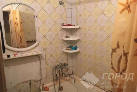 Продам 3-х кімнатну квартиру, Салтовка, Код: 733184/8