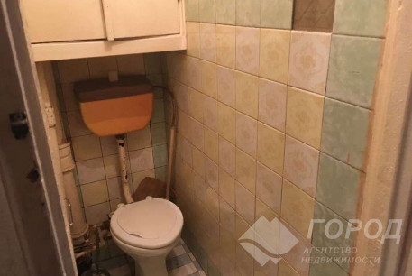 Продам 3-х кімнатну квартиру, Салтовка, Код: 733184/8