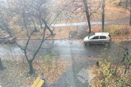 Продам 3-х кімнатну квартиру, Салтовка, Код: 733184/8