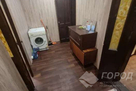 Сдам 2-х кімнатну квартиру, Павлово поле, Код: 733187/2