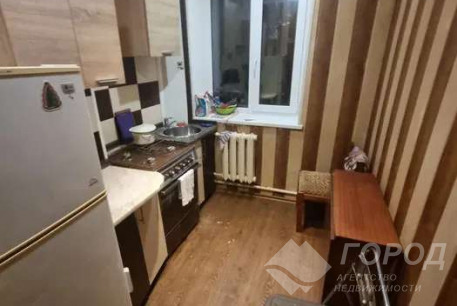 Сдам 2-х кімнатну квартиру, Павлово поле, Код: 733187/2