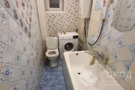 Сдам 2-х кімнатну квартиру, Павлово поле, Код: 733187/2