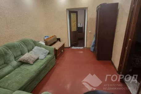 Сдам 2-х кімнатну квартиру, Павлово поле, Код: 733187/2