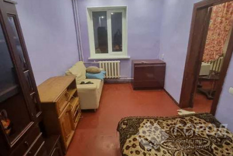 Сдам 2-х кімнатну квартиру, Павлово поле, Код: 733187/2