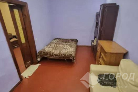 Сдам 2-х кімнатну квартиру, Павлово поле, Код: 733187/2