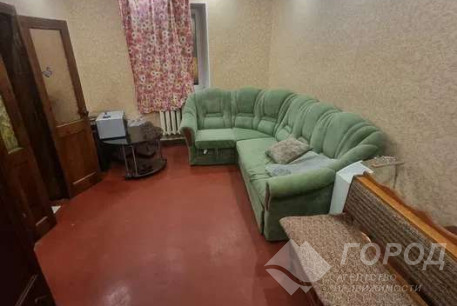 Сдам 2-х кімнатну квартиру, Павлово поле, Код: 733187/2