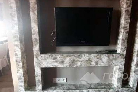 Сдам 1-кімнатну квартиру, Гагарина проспект, Новый цирк, Код: 733187/3