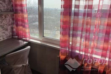 Сдам 1-кімнатну квартиру, Гагарина проспект, Новый цирк, Код: 733187/3