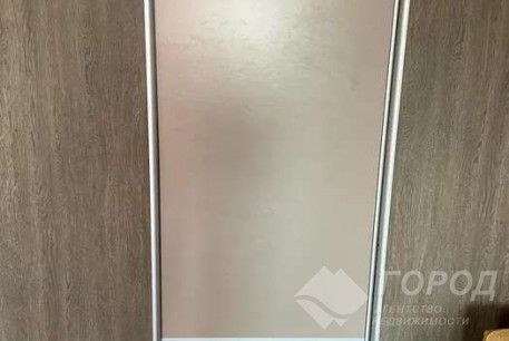 Сдам 1-кімнатну квартиру, Гагарина проспект, Новый цирк, Код: 733187/3