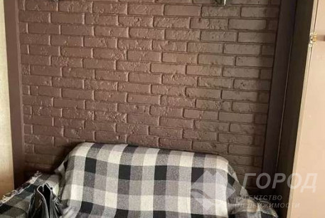 Сдам 1-кімнатну квартиру, Гагарина проспект, Новый цирк, Код: 733187/3