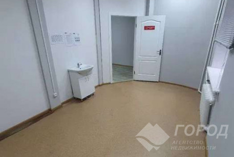 Сдам помещение, Центр, Пушкинская ул. (Центр), Код: 733187/4