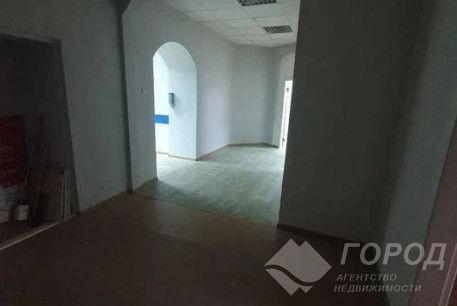 Сдам помещение, Центр, Пушкинская ул. (Центр), Код: 733187/4