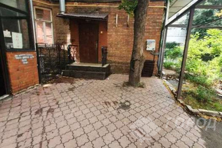 Сдам помещение, Центр, Пушкинская ул. (Центр), Код: 733187/4